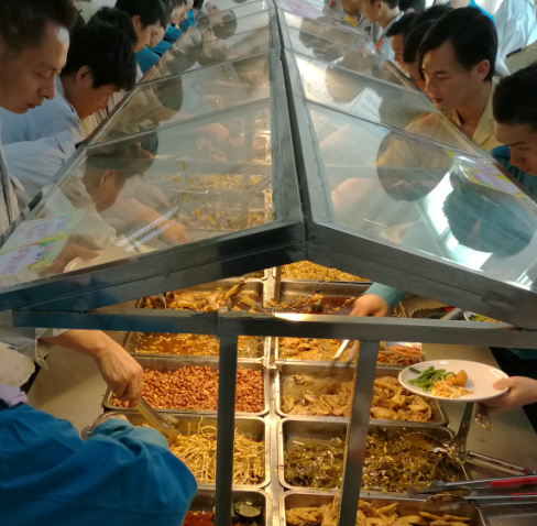 &#20159;&#24503;&#20307;&#32946;&#40;&#20013;&#22269;&#41;&#20307;&#32946;&#23448;&#26041;&#32593;&#31449;