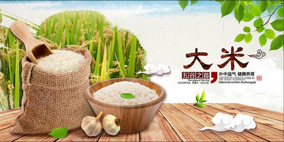 &#20159;&#24503;&#20307;&#32946;&#40;&#20013;&#22269;&#41;&#20307;&#32946;&#23448;&#26041;&#32593;&#31449;