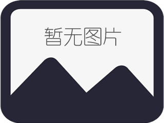 &#20159;&#24503;&#20307;&#32946;&#40;&#20013;&#22269;&#41;&#20307;&#32946;&#23448;&#26041;&#32593;&#31449;