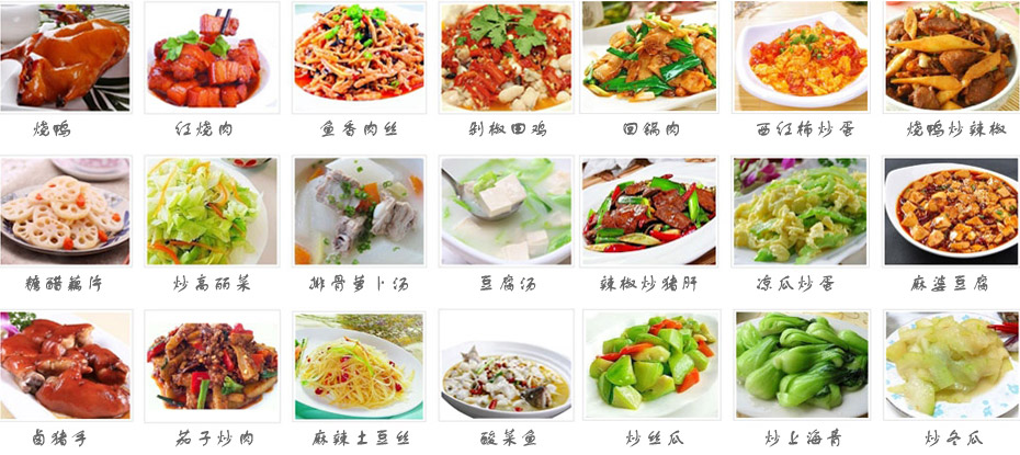 &#20159;&#24503;&#20307;&#32946;&#40;&#20013;&#22269;&#41;&#20307;&#32946;&#23448;&#26041;&#32593;&#31449;