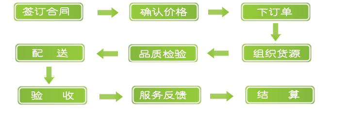 &#20159;&#24503;&#20307;&#32946;&#40;&#20013;&#22269;&#41;&#20307;&#32946;&#23448;&#26041;&#32593;&#31449;
