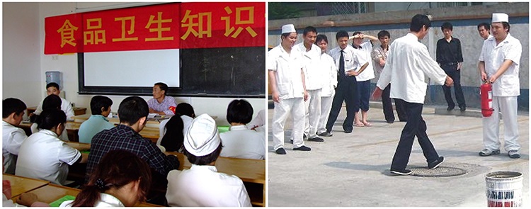 &#20159;&#24503;&#20307;&#32946;&#40;&#20013;&#22269;&#41;&#20307;&#32946;&#23448;&#26041;&#32593;&#31449;