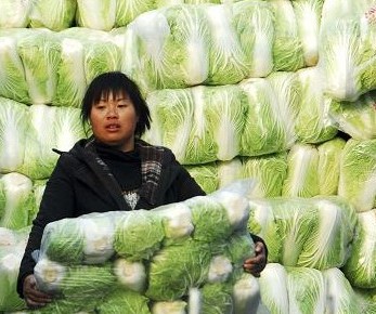 &#20159;&#24503;&#20307;&#32946;&#40;&#20013;&#22269;&#41;&#20307;&#32946;&#23448;&#26041;&#32593;&#31449;