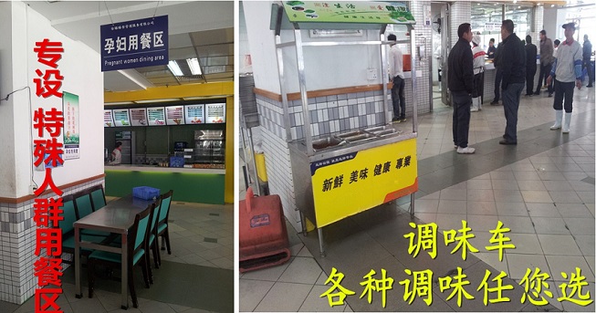 &#20159;&#24503;&#20307;&#32946;&#40;&#20013;&#22269;&#41;&#20307;&#32946;&#23448;&#26041;&#32593;&#31449;