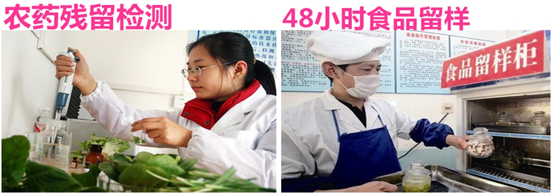 &#20159;&#24503;&#20307;&#32946;&#40;&#20013;&#22269;&#41;&#20307;&#32946;&#23448;&#26041;&#32593;&#31449;