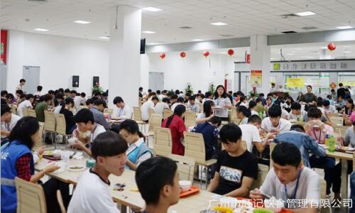 &#20159;&#24503;&#20307;&#32946;&#40;&#20013;&#22269;&#41;&#20307;&#32946;&#23448;&#26041;&#32593;&#31449;