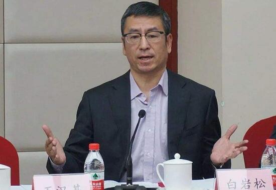 &#20159;&#24503;&#20307;&#32946;&#40;&#20013;&#22269;&#41;&#20307;&#32946;&#23448;&#26041;&#32593;&#31449;
